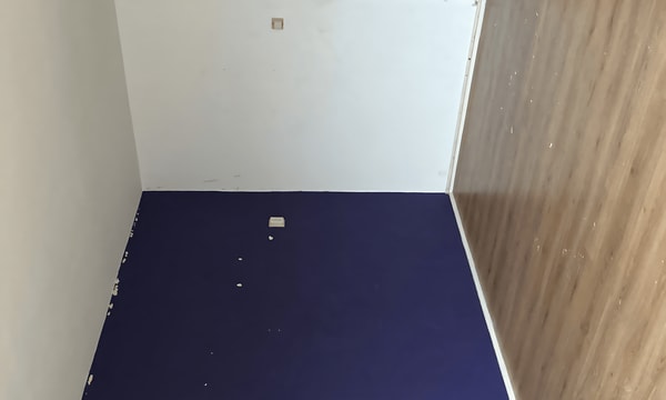 Huis | 164m² | €614,-