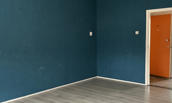 Huis | 113m² | €535,-