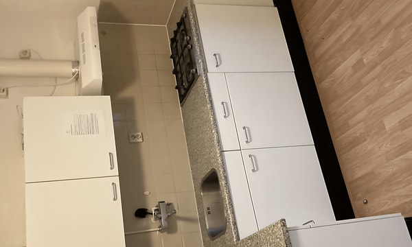 Huis | 105m² | €460,-