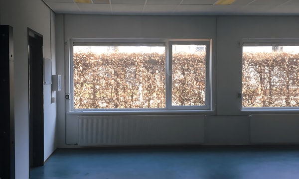 Kamer | 50m² | 't Swin | €290,-