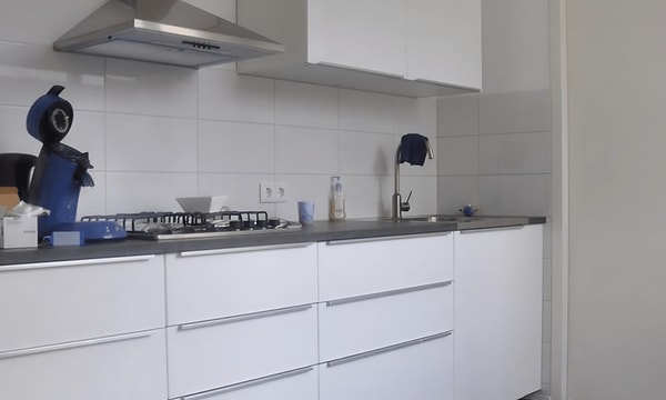 Kamer | 120m² | €1395,-