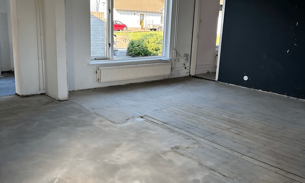 Huis | 102m² | €8888,-