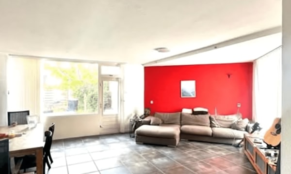 Huis | 155m² | €900,-