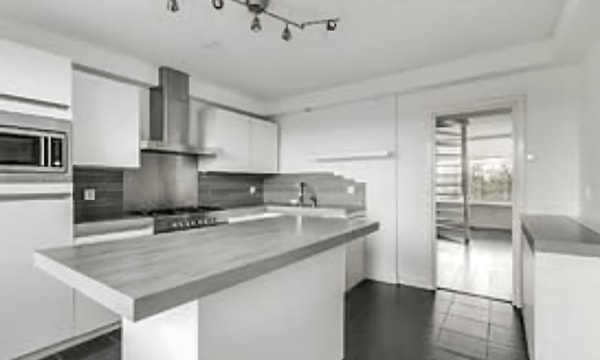 Huis | 120m² | Amstelplein | €1200,-