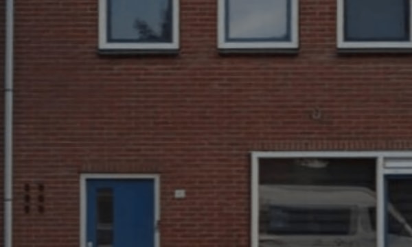Kamer | 90m² | €932,-