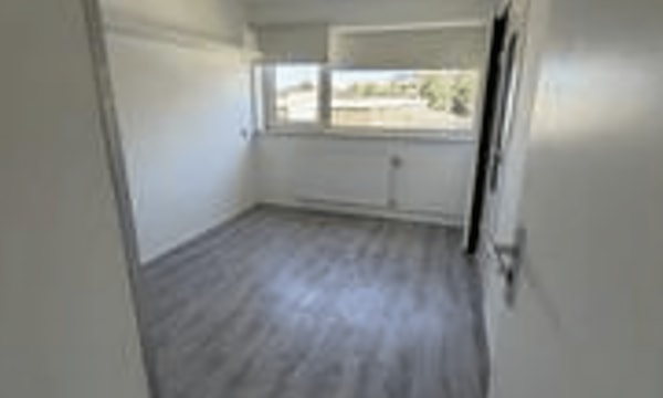 Kamer | 104m² | €865,-