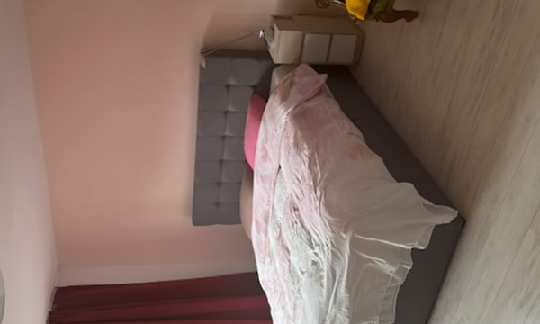 Kamer | 20m² | €995,-