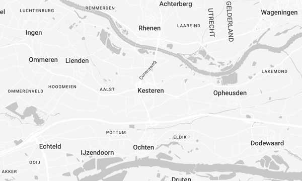 Recreatiewoning | 35m² | €1200,-