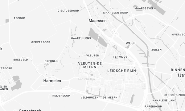 Huis | 105m² | €1638,-