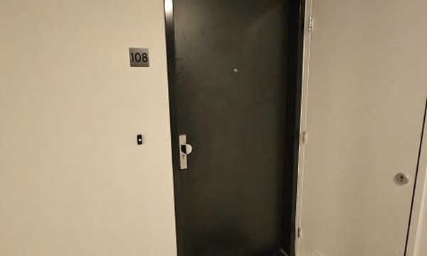 Kamer | 31m² | €570,-