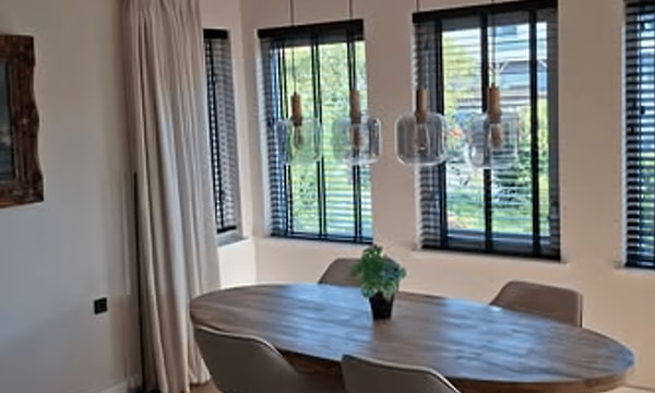 Kamer | 10m² | €580,-