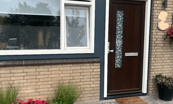 Huis | 84m² | €658,-