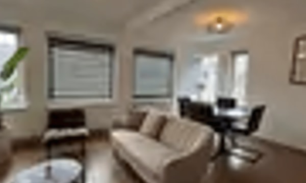 Kamer | 60m² | €495,-