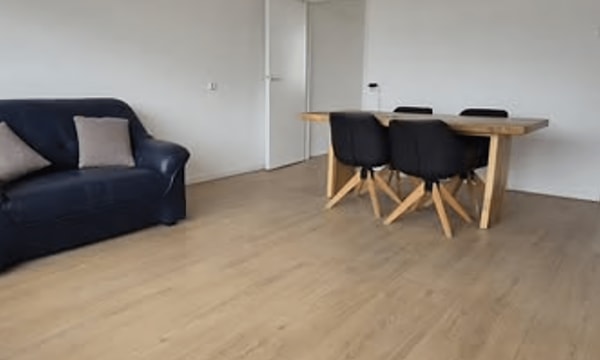 Huis | 88m² | €1900,-