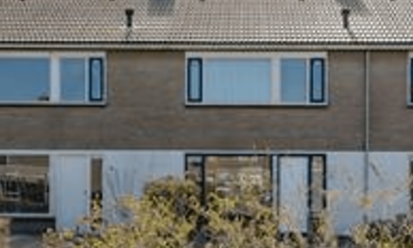 Kamer | m² | €1250,-