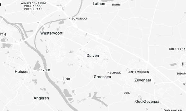 Huis | 141m² | €1295,-