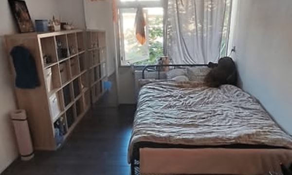 Huis | 155m² | €850,-