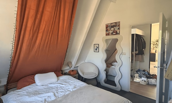 Huis | 176m² | €750,-