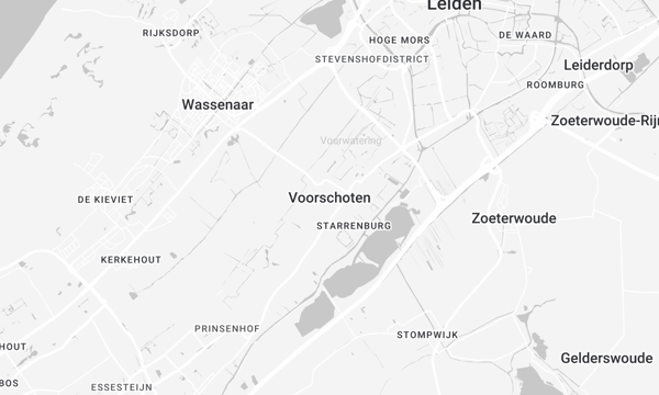 Huis | 88m² | Jan Evertsenlaan | €1290,-