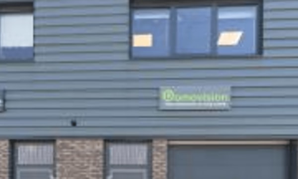 Bedrijfsruimte | 260m² | €8888,-