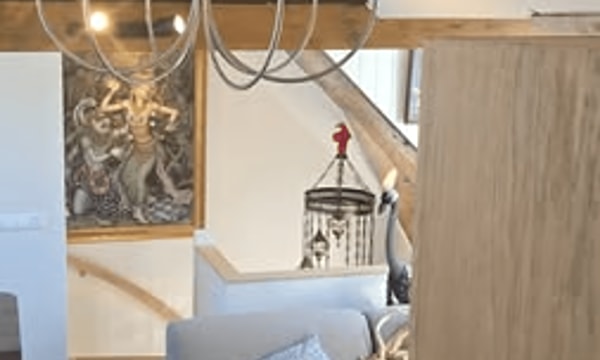 Appartement | m² | €1950,-