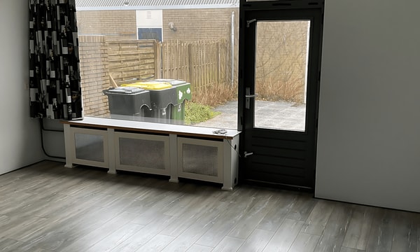 Huis | 65m² | €8888,-