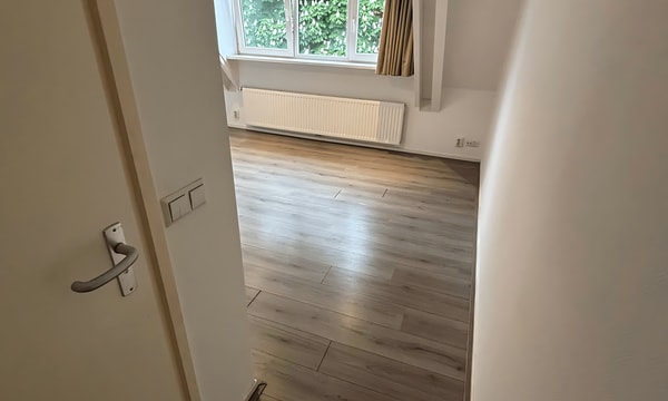 Kamer | 16m² | Horsterweg | €648,-