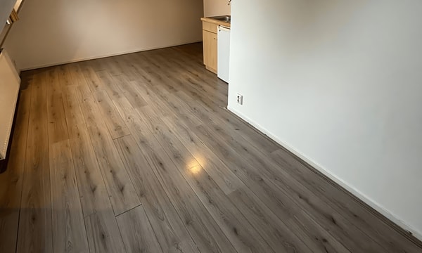 Kamer | 18m² | Horsterweg | €648,-