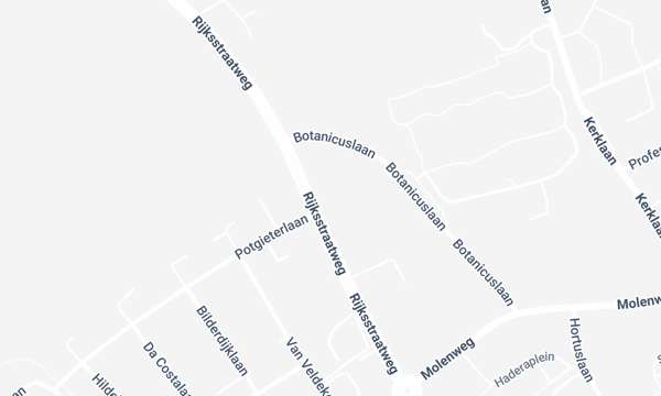 Huis | 74m² | Rijksstraatweg | €946,-