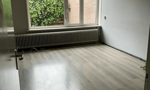 Huis | 57m² | €8888,-