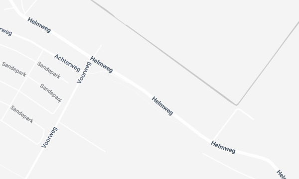 Huis | 81m² | Helmweg | €1029,-