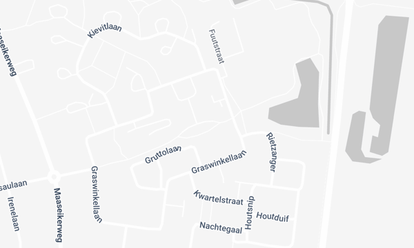 Huis | 107m² | Graswinkellaan | €1300,-