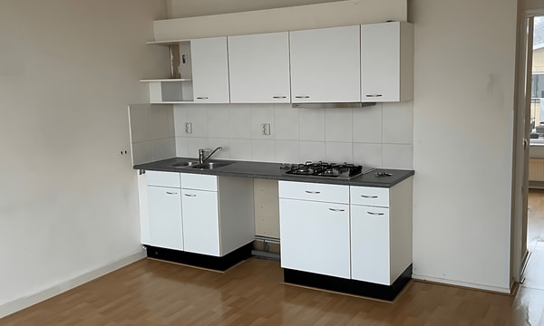 Huis | 40m² | €975,-