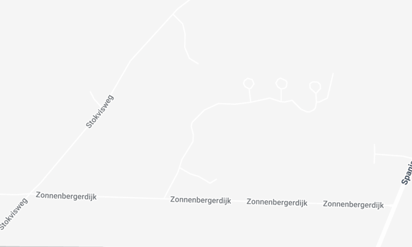 Huis | 77m² | Zonnenbergerdijk | €1100,-