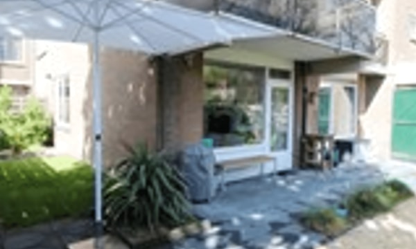 Kamer | 60m² | €2075,-