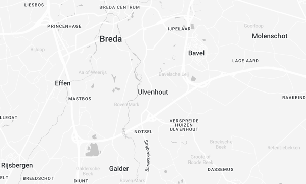 Appartement | 39m² | €699,-