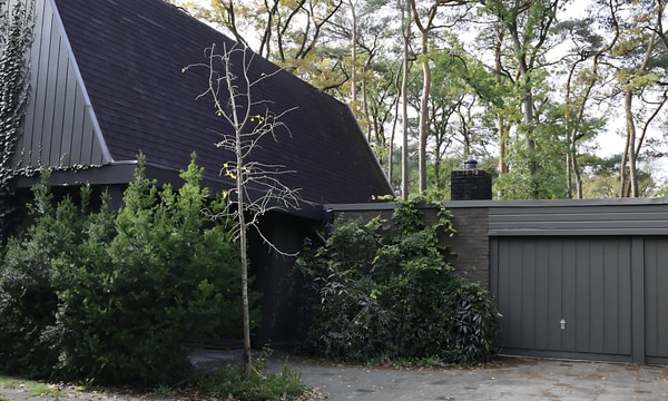 Huis | 211m² | €7000,-