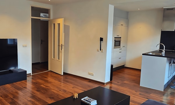 Huis | 116m² | €800,-