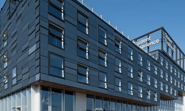 Huis | 41m² | €1720,-