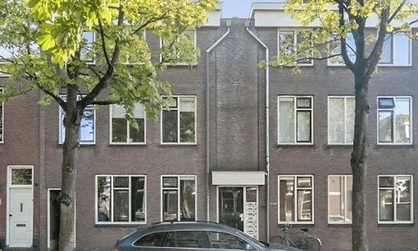 Huis | 74m² | €1200,-