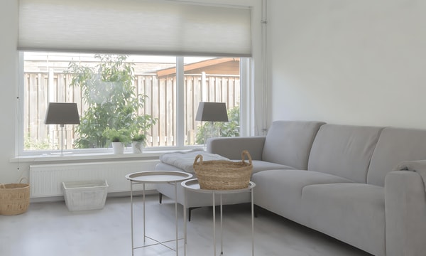 Huis | 79m² | €1100,-