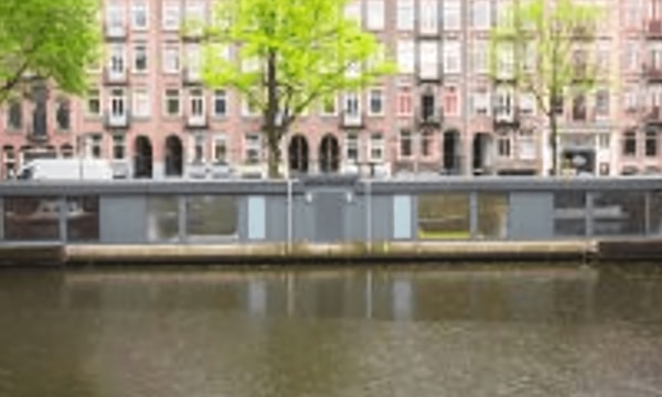 Kantoor | m² | €2450,-