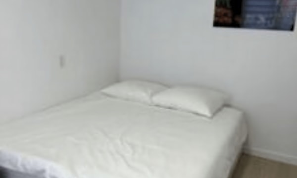 Kamer | 109m² | €2800,-
