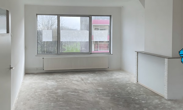 Appartement | m² | €238,-