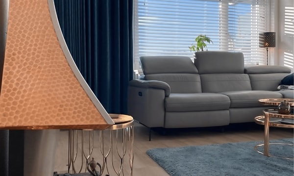 Appartement | 70m² | Hengelolaan | €700,-