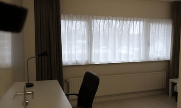 Huis | 70m² | €750,-