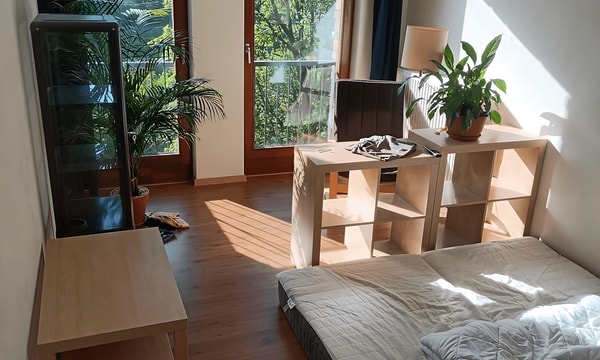 Huis | 85m² | €900,-