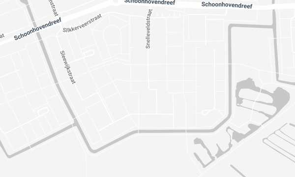 Huis | 88m² | Snelleveldstraat | €1710,-