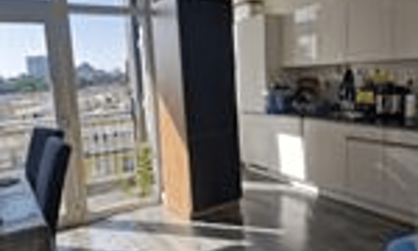 Kamer | m² | €850,-