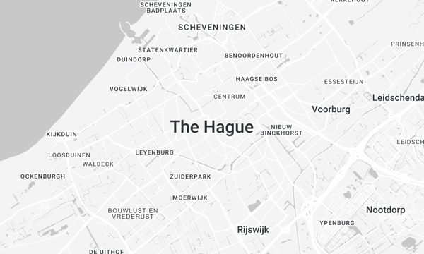 Huis | 70m² | €1995,-